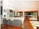 18 Gretel Drive, Mermaid Waters QLD 4218