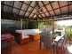18 Gretel Drive, Mermaid Waters QLD 4218