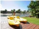 18 Gretel Drive, Mermaid Waters QLD 4218