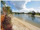 18 Gretel Drive, Mermaid Waters QLD 4218