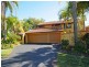 Broadbeach Waters QLD 4218