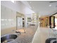 Broadbeach Waters QLD 4218