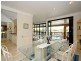 Broadbeach Waters QLD 4218