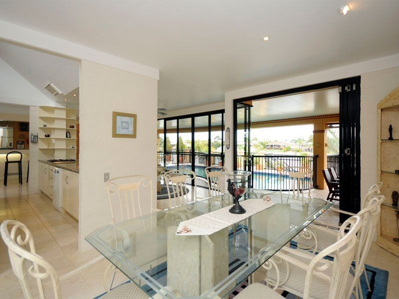 Broadbeach Waters QLD 4218