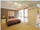 Broadbeach Waters QLD 4218