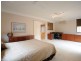 Broadbeach Waters QLD 4218