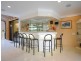 Broadbeach Waters QLD 4218