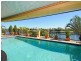 Broadbeach Waters QLD 4218