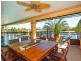 Broadbeach Waters QLD 4218