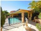 Broadbeach Waters QLD 4218