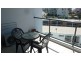 504 A/2865 Gold Coast Hwy, Surfers Paradise QLD 4217