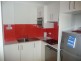 19/25 Markwell Avenue, Surfers Paradise QLD 4217