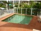 19/25 Markwell Avenue, Surfers Paradise QLD 4217