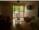19/25 Markwell Avenue, Surfers Paradise QLD 4217