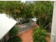 19/25 Markwell Avenue, Surfers Paradise QLD 4217
