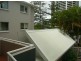 19/25 Markwell Avenue, Surfers Paradise QLD 4217