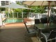 19/25 Markwell Avenue, Surfers Paradise QLD 4217