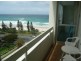 73/2 Ocean Avenue, Surfers Paradise QLD 4217