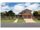 31 Cayman Drive, Clear Island Waters QLD 4226