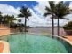 31 Cayman Drive, Clear Island Waters QLD 4226