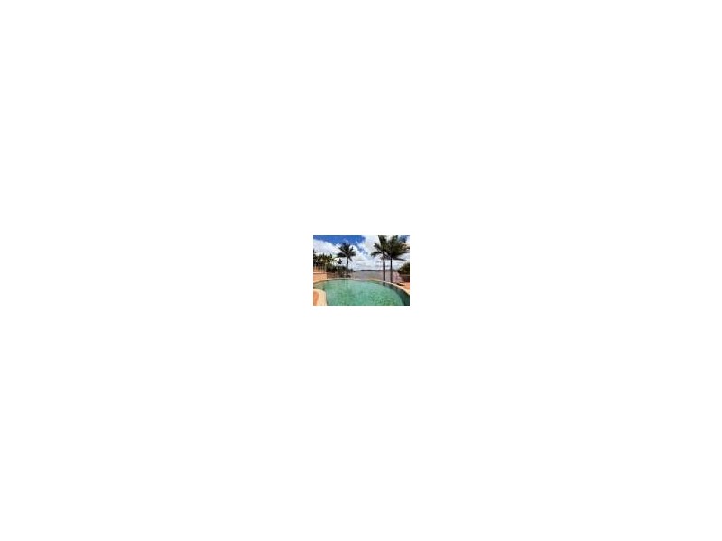 31 Cayman Drive, Clear Island Waters QLD 4226