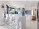 31 Cayman Drive, Clear Island Waters QLD 4226