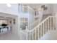 31 Cayman Drive, Clear Island Waters QLD 4226
