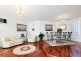 31 Cayman Drive, Clear Island Waters QLD 4226