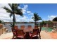 31 Cayman Drive, Clear Island Waters QLD 4226