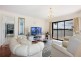 31 Cayman Drive, Clear Island Waters QLD 4226