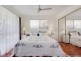 31 Cayman Drive, Clear Island Waters QLD 4226