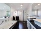 31 Cayman Drive, Clear Island Waters QLD 4226
