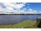 31 Cayman Drive, Clear Island Waters QLD 4226