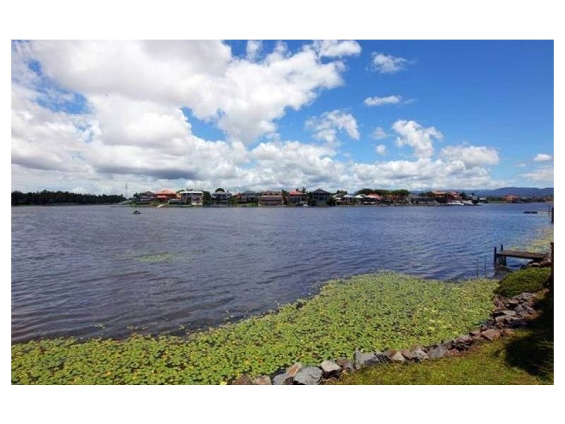 31 Cayman Drive, Clear Island Waters QLD 4226