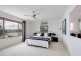 31 Cayman Drive, Clear Island Waters QLD 4226