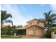 31 Cayman Drive, Clear Island Waters QLD 4226