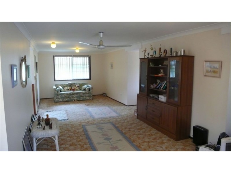 1/6 Christina Court, Mermaid Waters QLD 4218