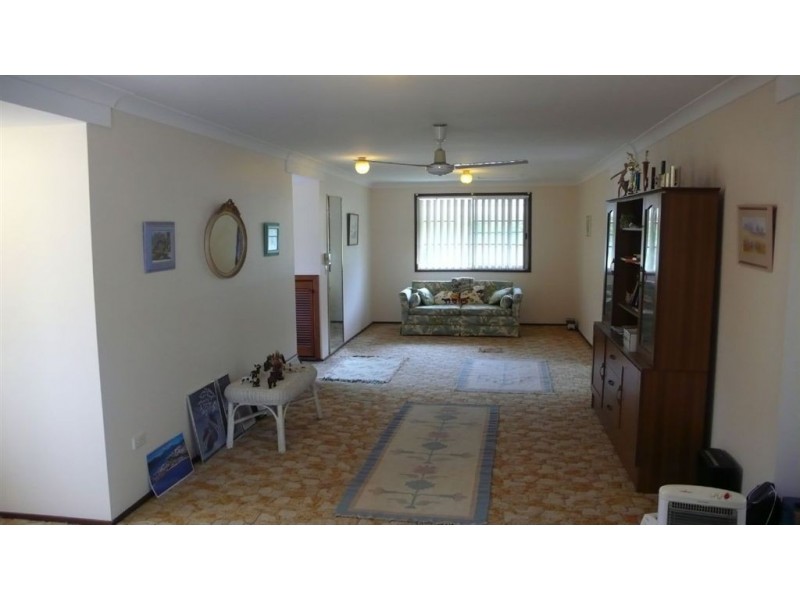 1/6 Christina Court, Mermaid Waters QLD 4218