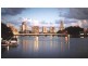 36 Paradise Island, Surfers Paradise QLD 4217