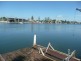 36 Paradise Island, Surfers Paradise QLD 4217