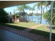 36 Paradise Island, Surfers Paradise QLD 4217