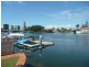 36 Paradise Island, Surfers Paradise QLD 4217