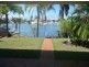 36 Paradise Island, Surfers Paradise QLD 4217