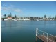 36 Paradise Island, Surfers Paradise QLD 4217