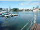 36 Paradise Island, Surfers Paradise QLD 4217