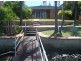 36 Paradise Island, Surfers Paradise QLD 4217
