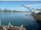 36 Paradise Island, Surfers Paradise QLD 4217