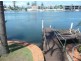36 Paradise Island, Surfers Paradise QLD 4217