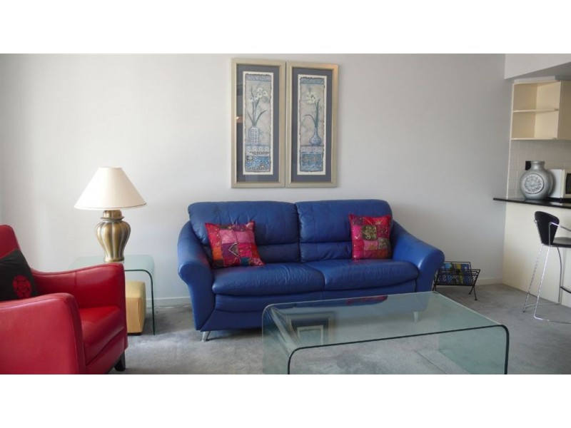 504/2865 Gold Coast Hwy, Surfers Paradise QLD 4217