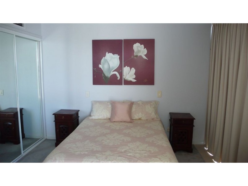 504/2865 Gold Coast Hwy, Surfers Paradise QLD 4217